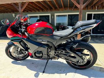 2016 gsxr1000
