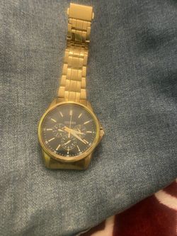 CITIZEN Como Nuevo Barato 