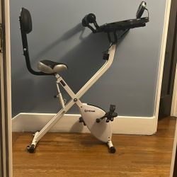 Fit Desk