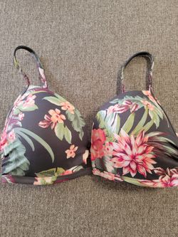 Swimsuit Top 36D