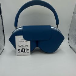 AirPods Max - A2096