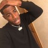 jerell
