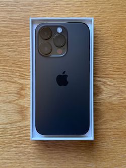 iPhone 14 Pro 128GB Unlocked | FlexEmarket Hot Deal