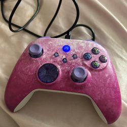 Xbox Controller 