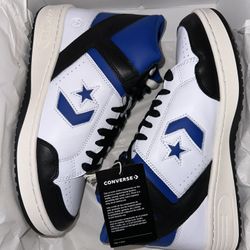 CONVERSE FRGMT  WEAPON 