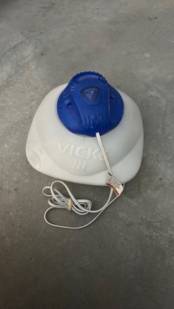 Vick