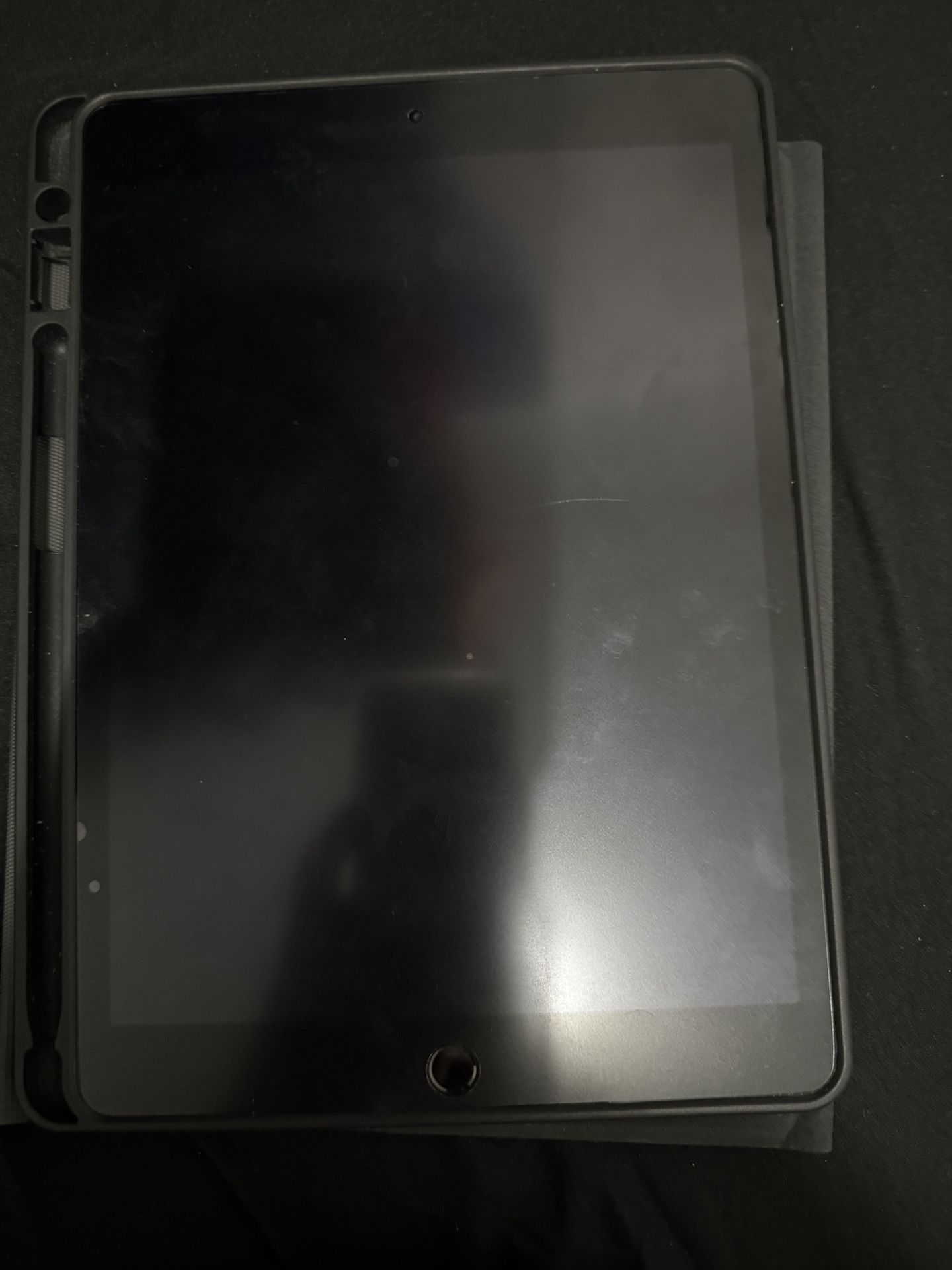 iPad 7th Gen