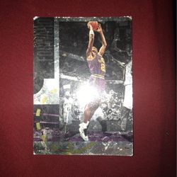 David BENOIT  SE175 Utah Jazz Upper Deck NBA Player Card
