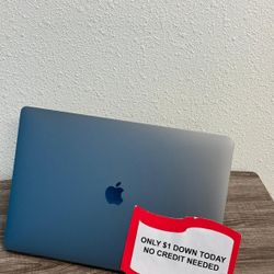 Apple MacBook Air 11 Inch 2014 - PAYMENTS AVAILABLE With $1 DOWN - NO CREDIT NEEDED