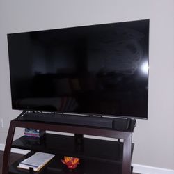 65in Vizio Tv