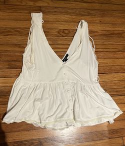 Medium Top