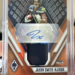 seattle seahawks jason smith njigba rpa care 