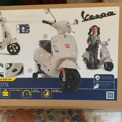 Kids Bike New Packed Never Use Best Offer