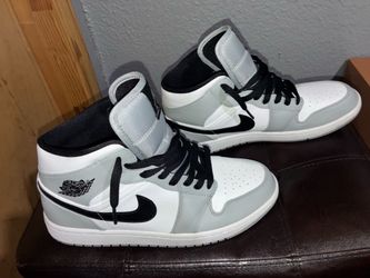 jordan 1s