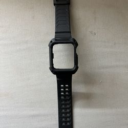 Apple Watch 3 Band