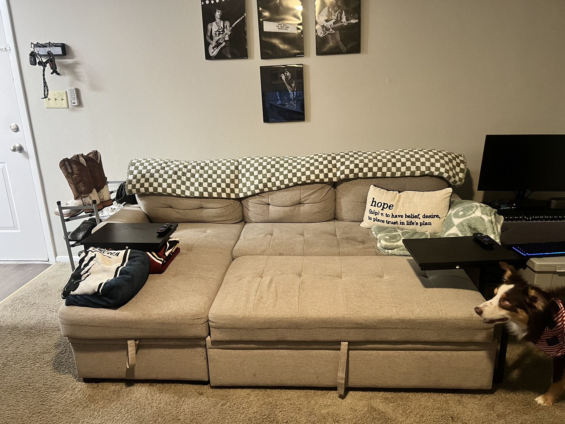 Couch