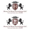House To Home Furnishings LLC