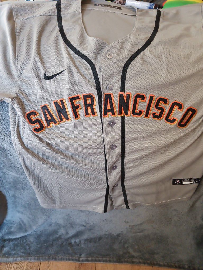 MLB Genuine Merchandise for Sale in San Diego, CA - OfferUp