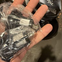 Bmw Led Lights 