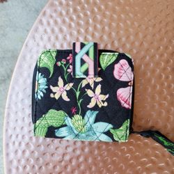 Vera Bradley Wallets, Each