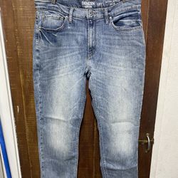 Levi’s Denizen  Jeans 36x30