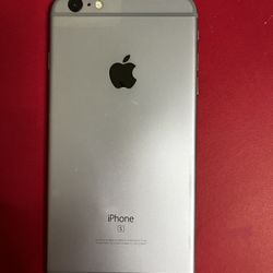 I Phone 6