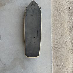 GC BOHO