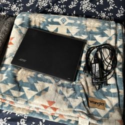 Acer Laptop 