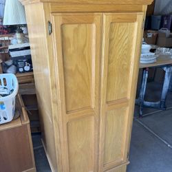 Armoire 