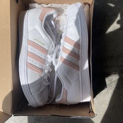 adidas shoe 