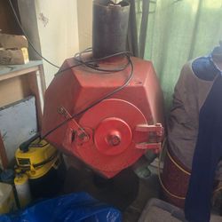 Please make an offer if you want this. thank you v