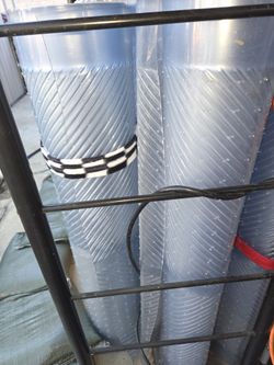 Mats/ Floor Runners, Vinyl These Are 3ft Wide And Extra Heavy Duty Commercial Carpet Runners