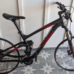 Trek Fuel EX8 for Sale in Scottsdale AZ OfferUp