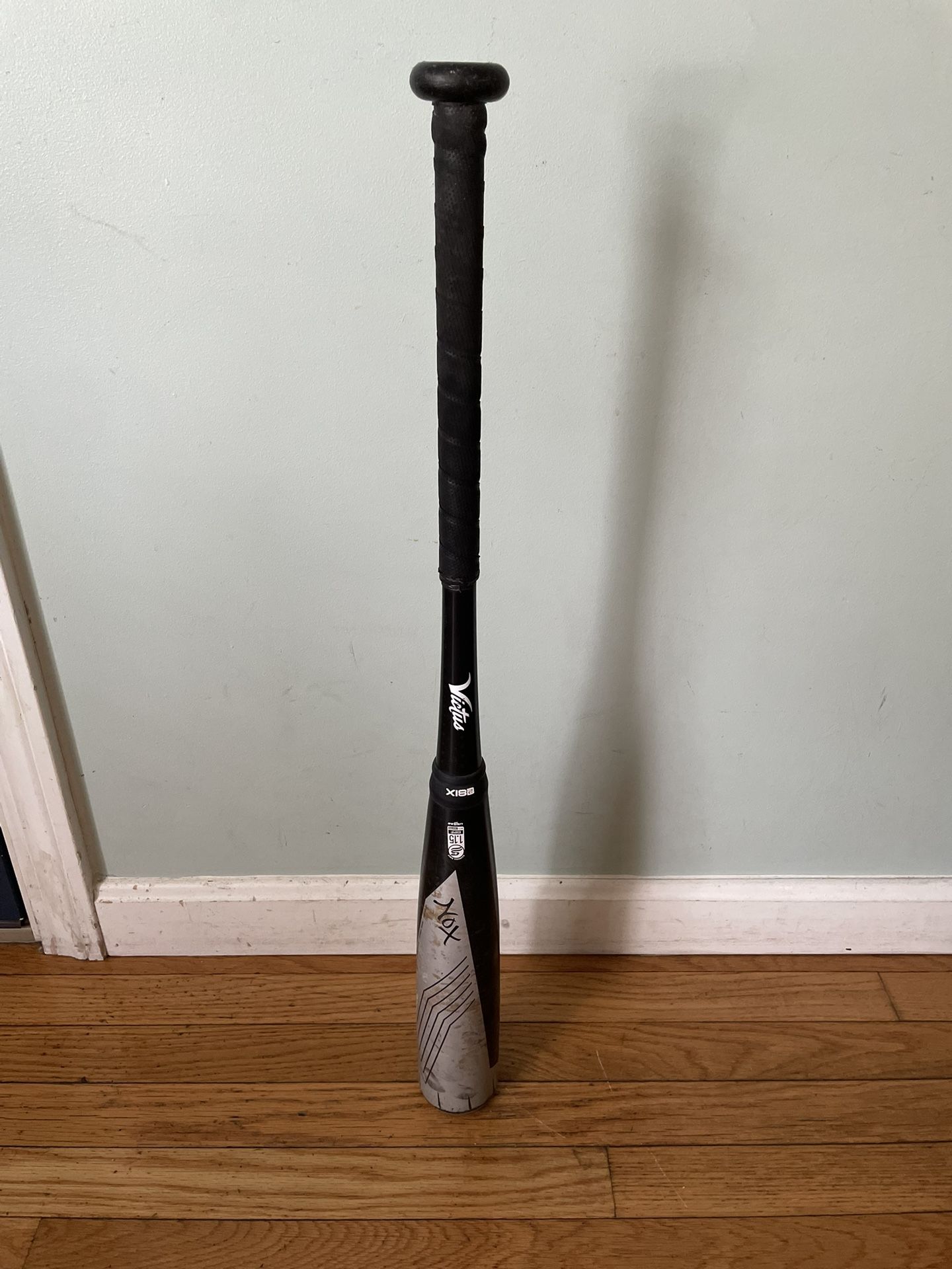 Youth Baseball Bat