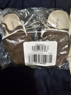 Baby Girl Clogs