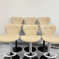 New Bar Stool $40 Each