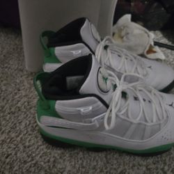 Jordan's 