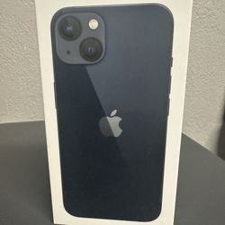 iPhone 13 For $49.99 When You Get A New Line With Cricket