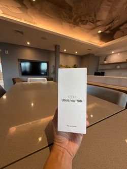 PERFUMES DISEÑADOR