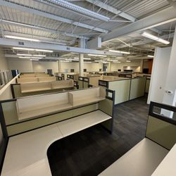 Office Furniture Sale