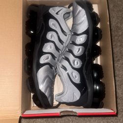 Air Vapor max Plus 