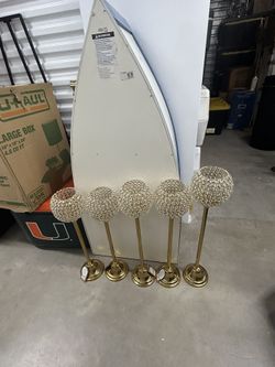 Holders