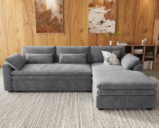 grey sofa warehouse clearance