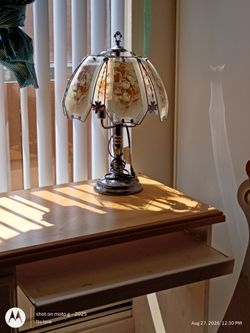 Flower Bouquet bedroom set