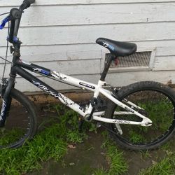 Bike It Works I Just Need Cash For It 