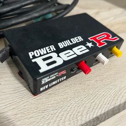 Bee R Limiter