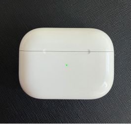 Apple AirPods Pro 1st Generation Charging Case – A2190