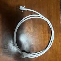 Anyone Looking for A IMAC 2017 Edition. DM Asap!!