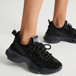 Steve Madden Shoes