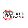 World Pawn Ft. Lauderdale